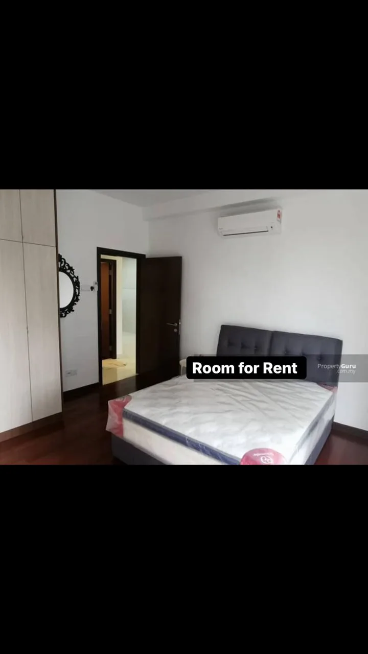 SD SET 1 1 7fce772d | RoomGrabs