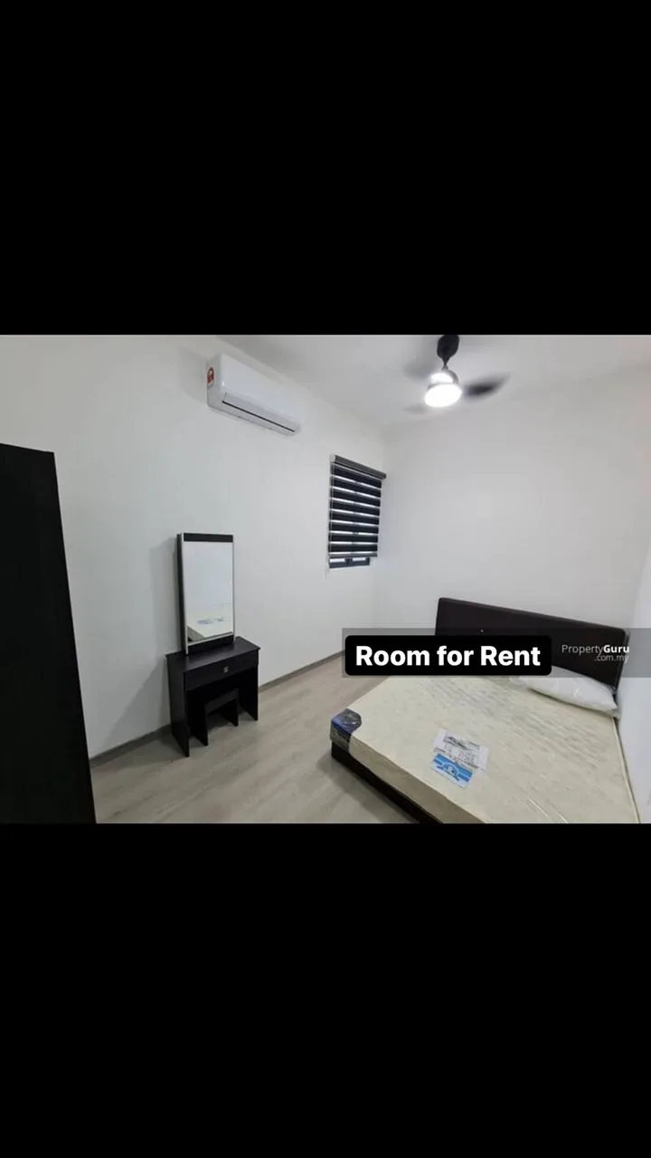 The Hermington Medium Room 2 deposit For rent 3 SD SET 1 2 90819100 - RoomGrabs