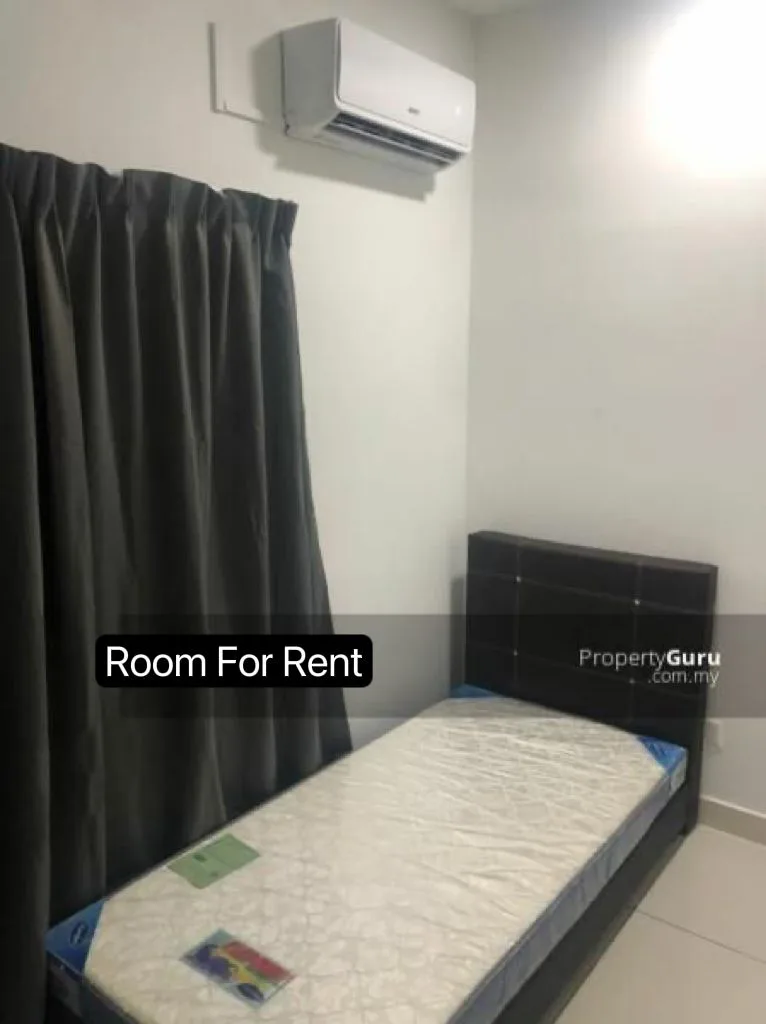 SS 1a fdc801fe | RoomGrabs