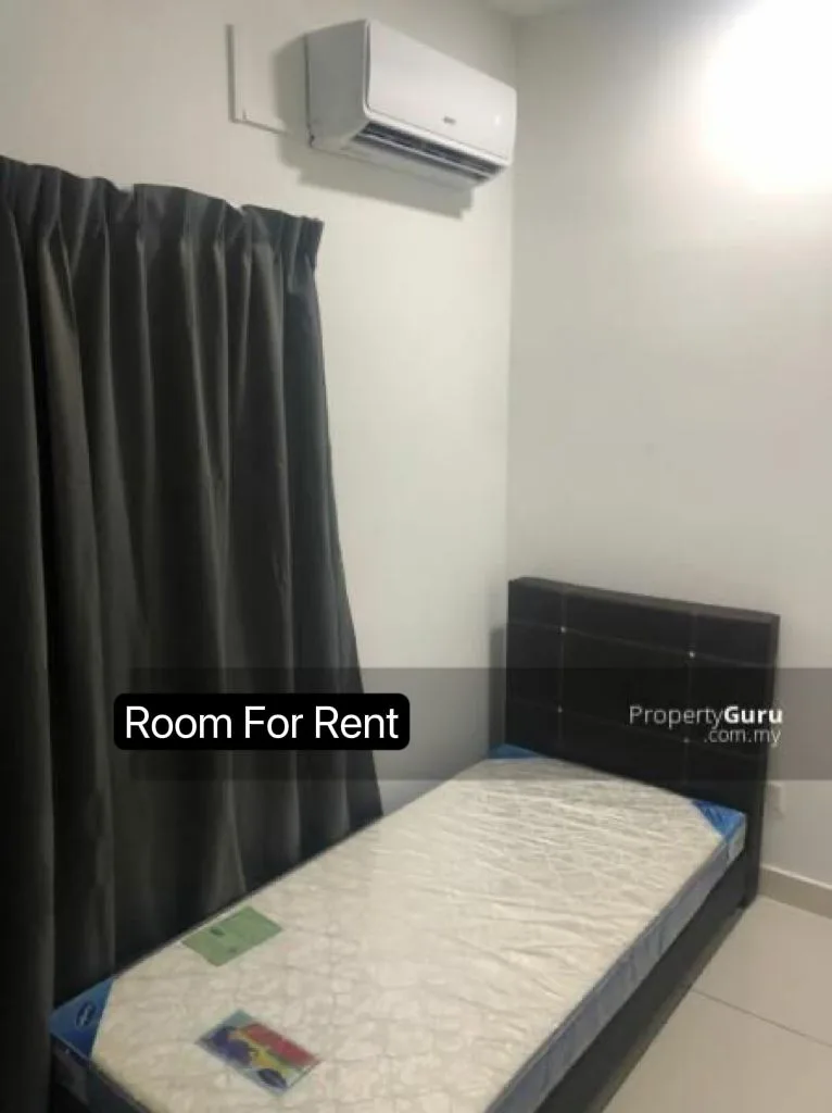 SS SET 2 1 a9ca5607 | RoomGrabs