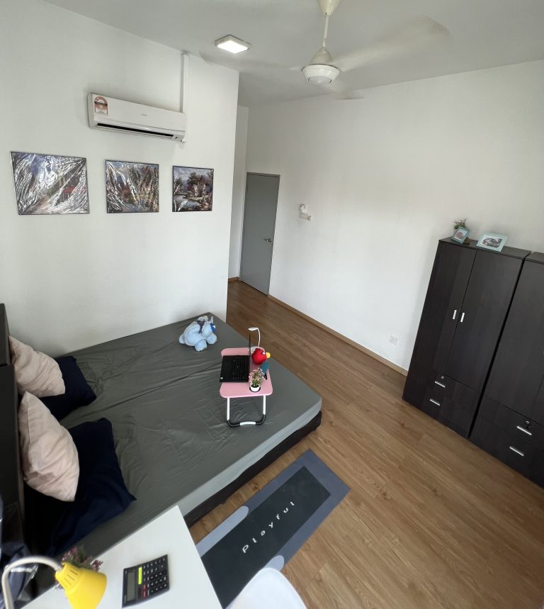 WeChat Image 20220613143451 b3f67bc5 - RoomGrabs