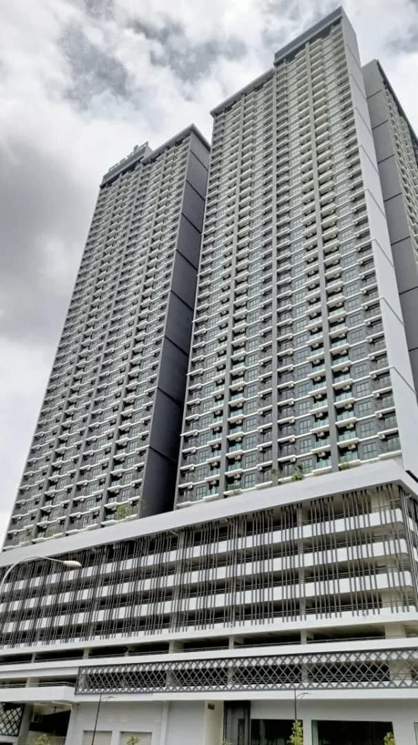 Fully Furnished Master Room For Rent At Majestic Maxim Cheras 3 WhatsApp Image 2022 08 03 at 10.58.41 PM aad7c774 - RoomGrabs