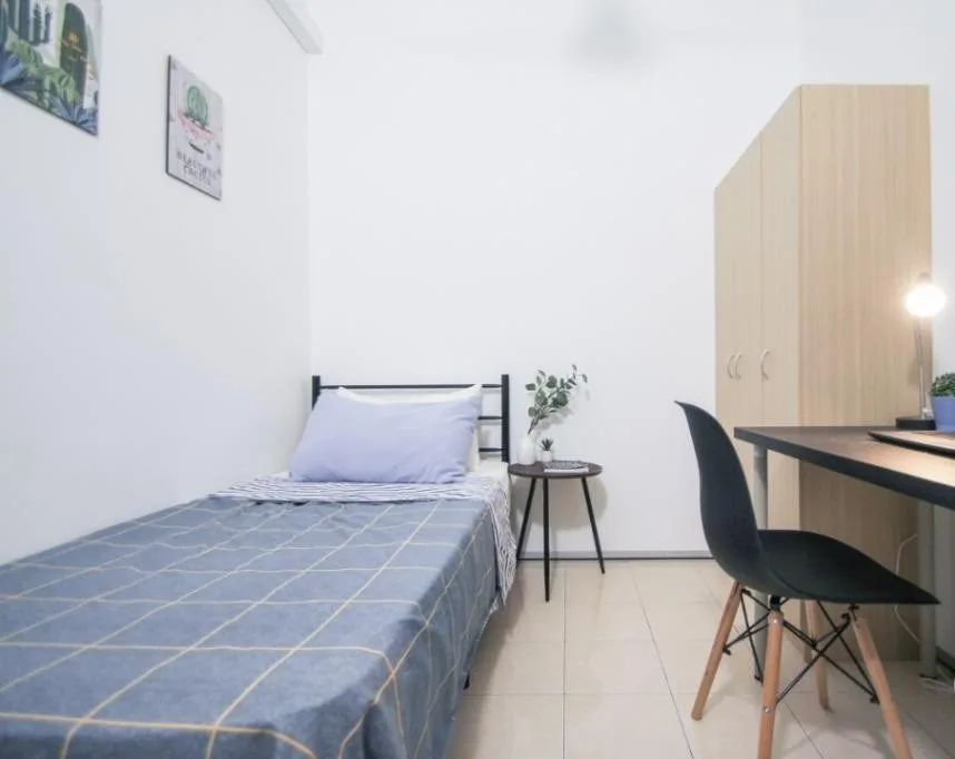 photo 6ff145b1 | RoomGrabs