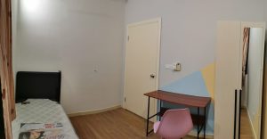 photo 7868aebb | RoomGrabs