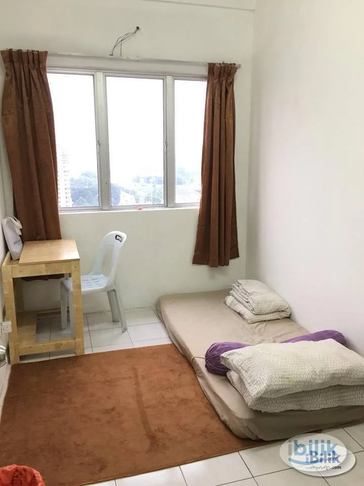 photo 8609aa3e - RoomGrabs