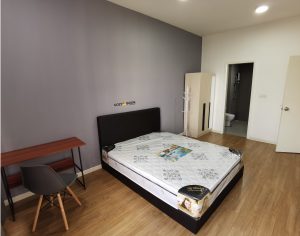 photo 90ab05d0 | RoomGrabs