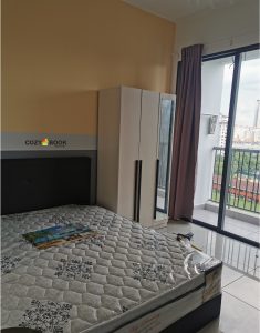 photo ee72ea6d | RoomGrabs