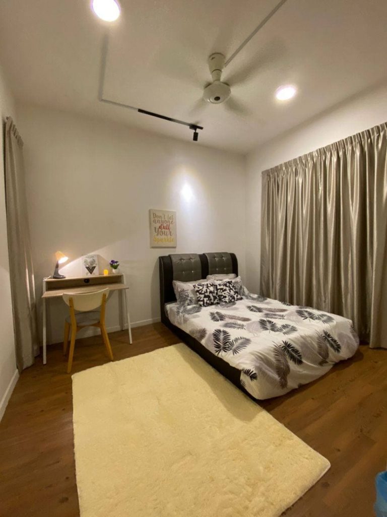 ๐ ๐ด๐๐
๐
๐๐ ๐น๐๐๐ ๐ for RENT in Paramount Utropolis!! 3 photo 2022 01 28 22 12 19 9d498545 - RoomGrabs