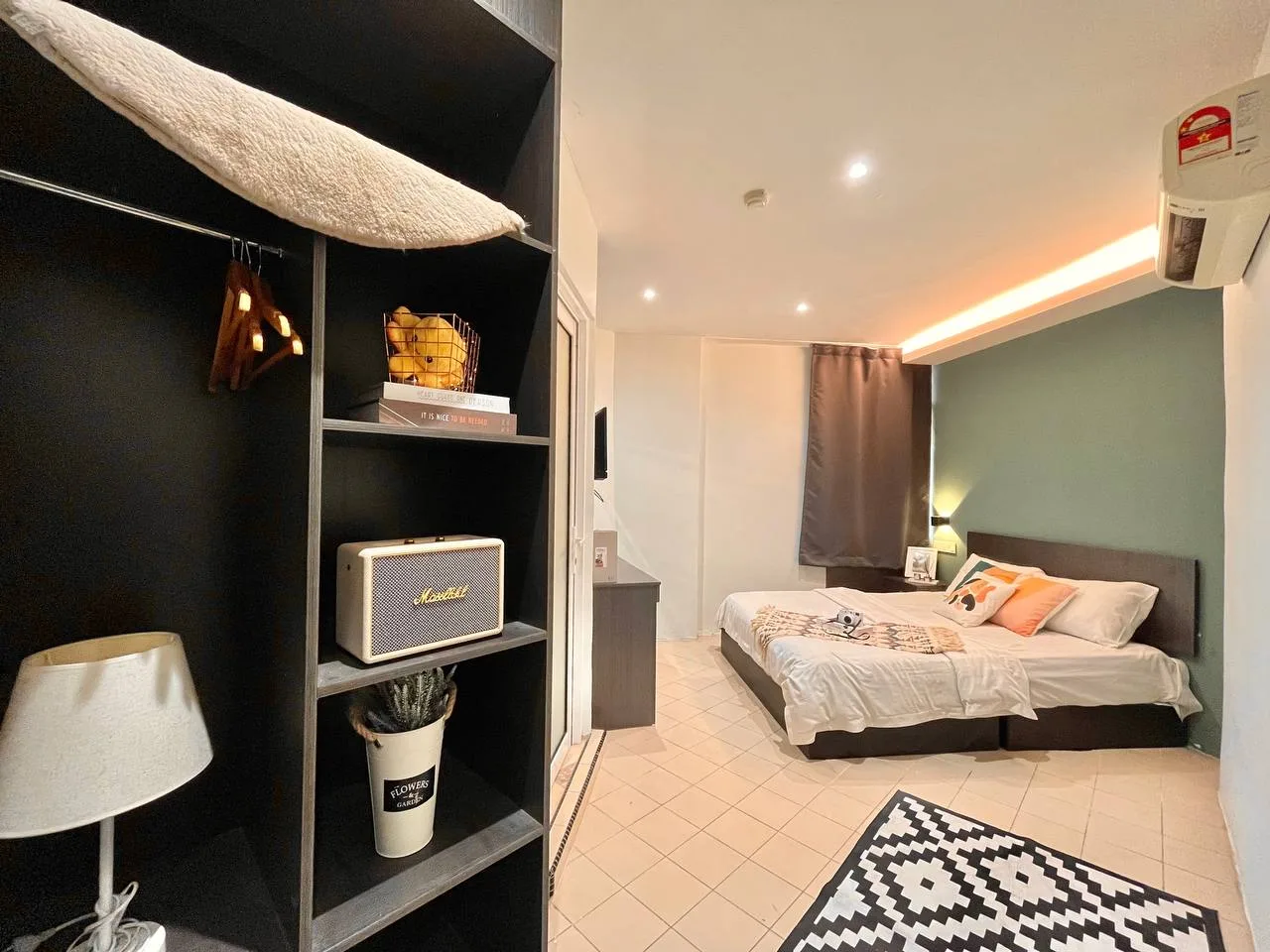 SUNWAY/PJ ROOM RENT | RoomGrabs