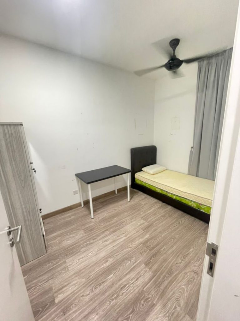 AVAILABLE AUG 2022 MOVE-IN ROOM IN SETAPAK 3 s 2 e4cc15a2 - RoomGrabs
