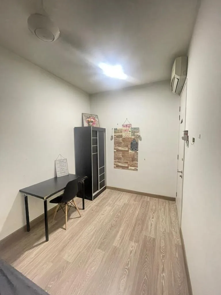 sd 3 c74c5e79 - RoomGrabs