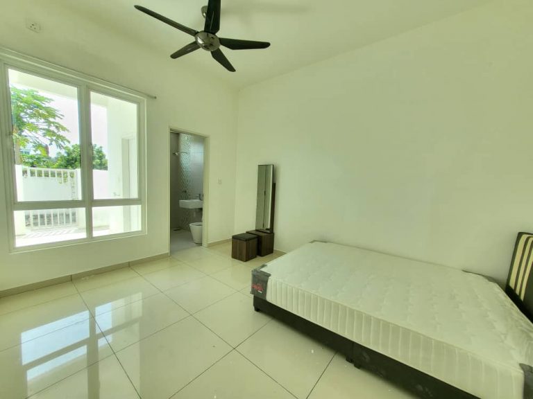 1.1me 4d811adf | RoomGrabs