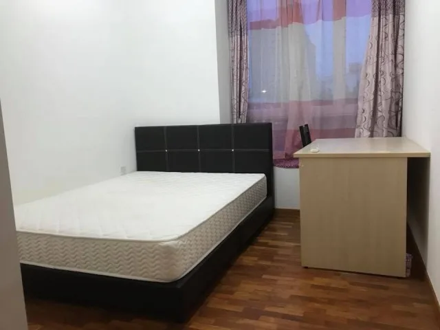 1559192700w8z6c 1541042466xt3sp mi casa condo 639e97d7 - RoomGrabs