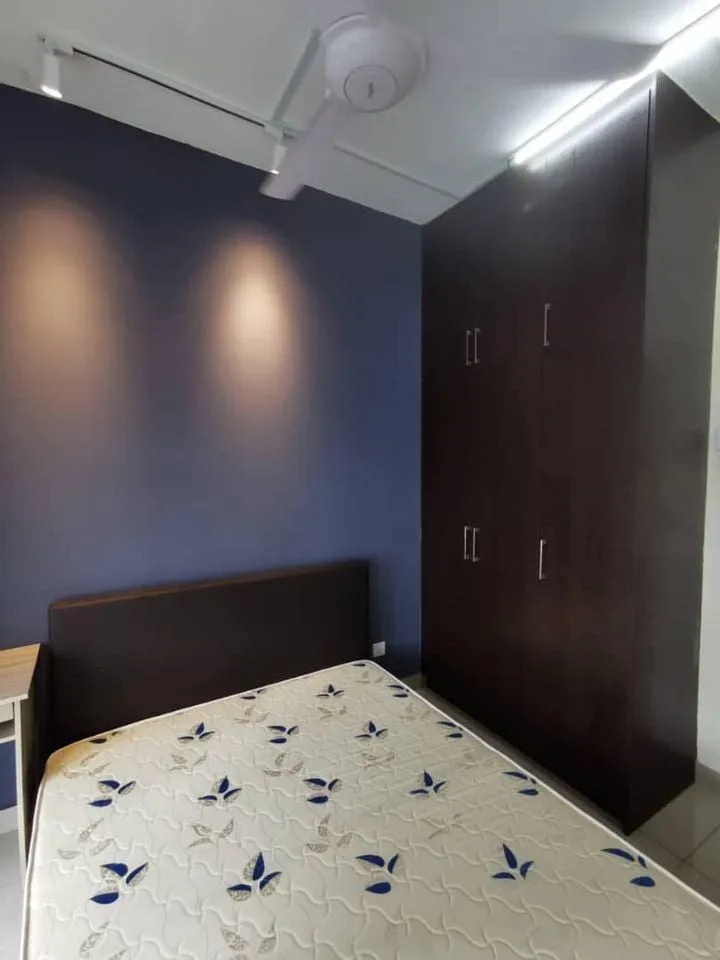165061063 1499911050344140 4190229498551759295 n 04bd0941 | RoomGrabs