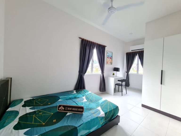 1f333121 97b9 4de6 a8d4 6b81f9e8513f 07b234f8 | RoomGrabs