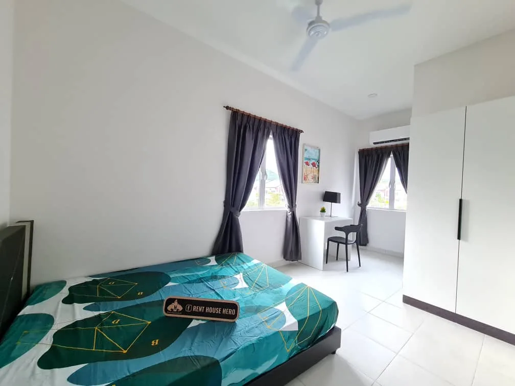 1f333121 97b9 4de6 a8d4 6b81f9e8513f 07b234f8 | RoomGrabs