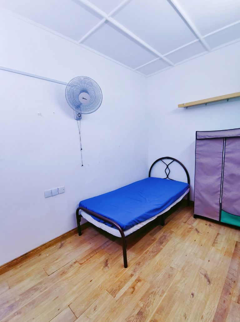 2 6320a0af | RoomGrabs