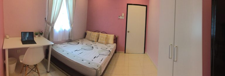Room for rent at Seremban 2 3 432EFA04 C9FA 449D B355 84E03AE8AE66 c1f3e2a2 | RoomGrabs