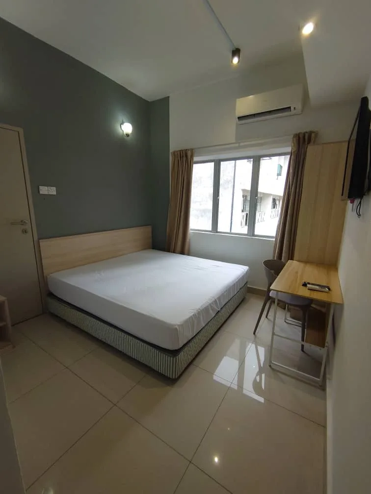 6097F258 02D3 44DD 8477 F80F101C1B76 a84606b4 | RoomGrabs