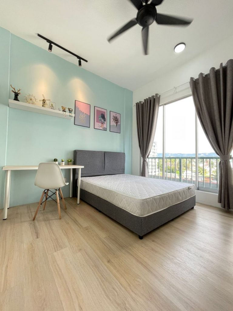 946D746B D0BD 4801 8531 27B96DC677DE 1fb7afbc - RoomGrabs