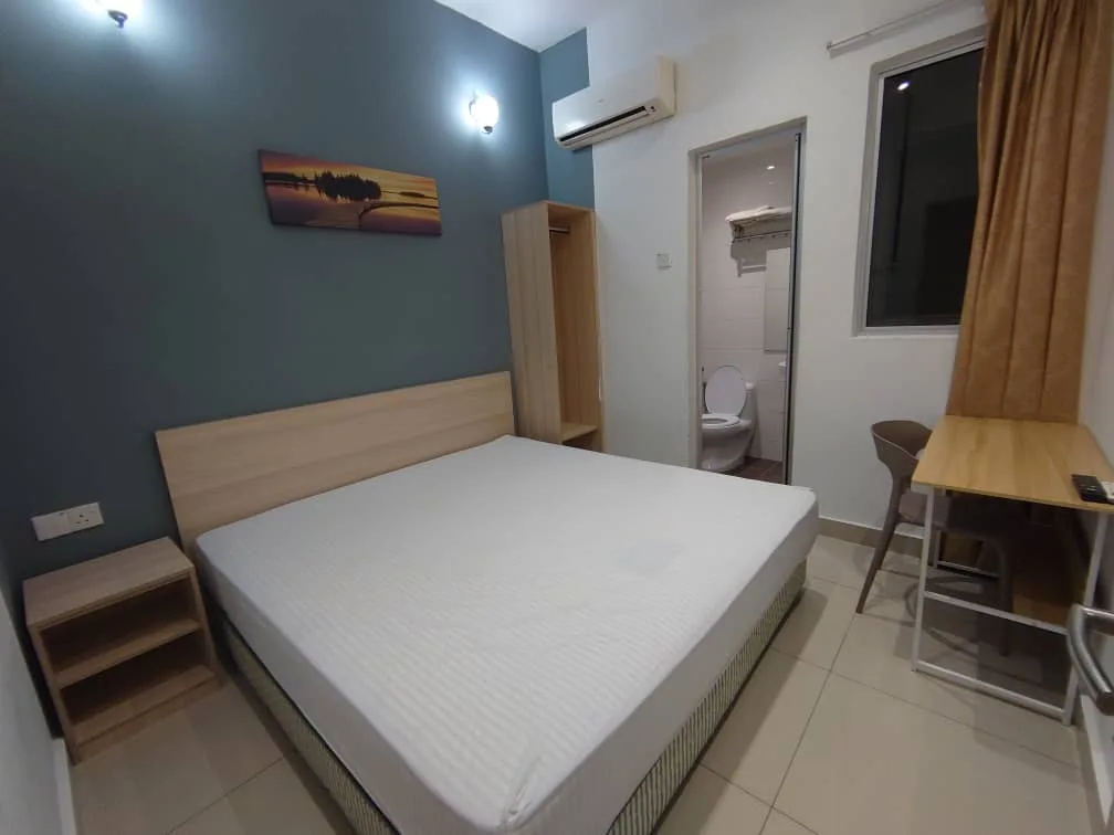 9A63A41B 1D65 4436 8B04 103F0E052EA0 9ed022bc | RoomGrabs