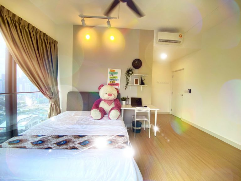 Continew Rooms Rent CozieBear Iconix Management Leader room rental nwm3 f6cb6e86 | RoomGrabs