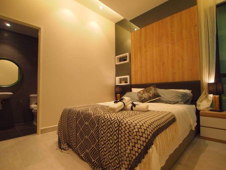 Brand New Master Bedroom To Let in Majestic Maxim 3 FB IMG 1659673283878majesticmasterroom 27d4991b - RoomGrabs
