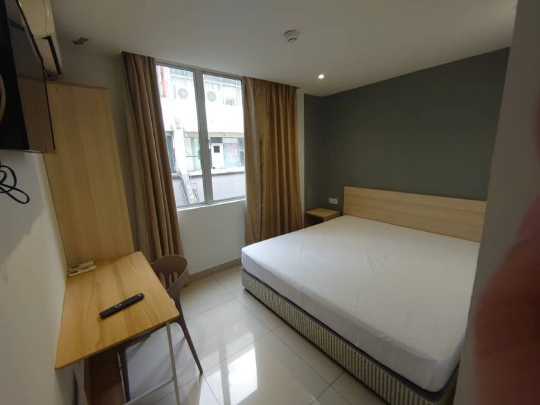 IMG 20220905 WA00361 c1b9bd93 - RoomGrabs