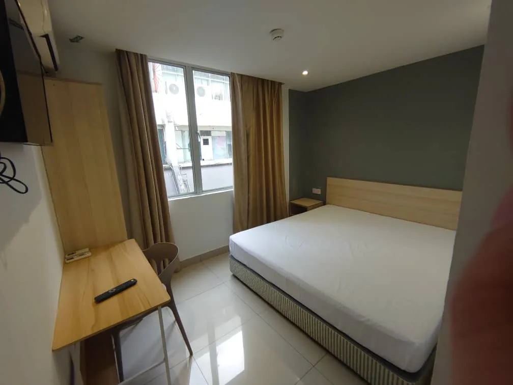 IMG 20220905 WA00361 c1b9bd93 - RoomGrabs