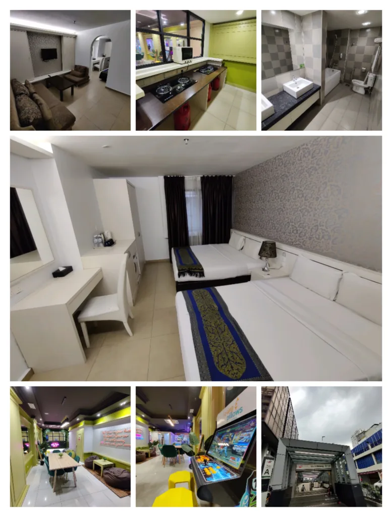 IMG 20220912 001427 c46aeb39 - RoomGrabs