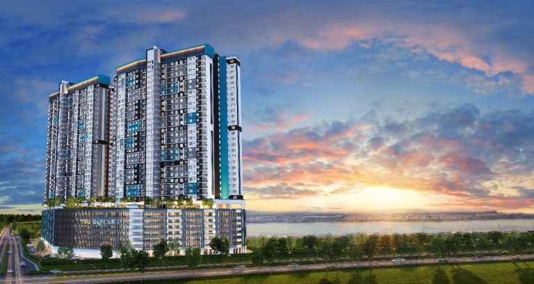 LBS SKYLAKE PIC 1 106df94b | RoomGrabs