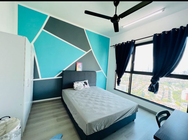 MB 1 a20705e9 | RoomGrabs