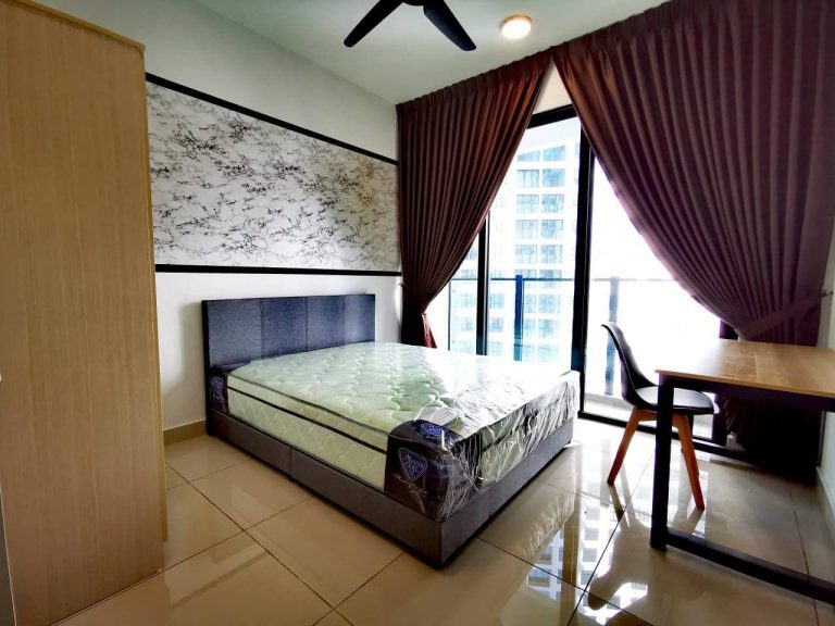 MB 2 1 f426fd62 | RoomGrabs
