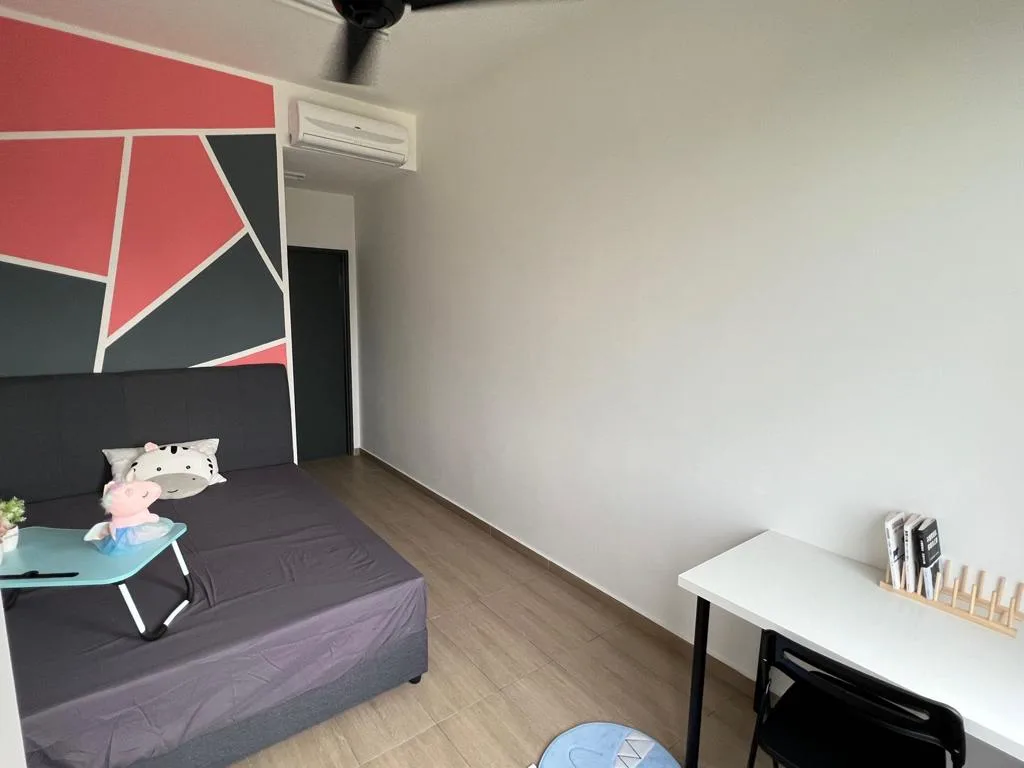 MB 2 45a0a26d | RoomGrabs