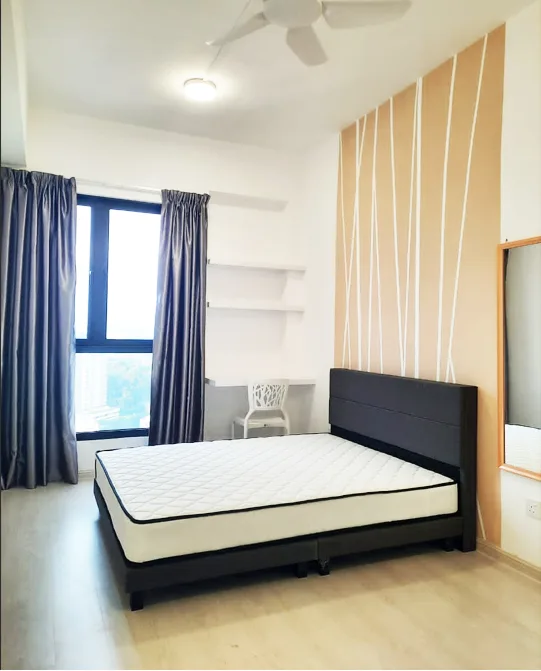 MM Master Room 2 69bc708f | RoomGrabs