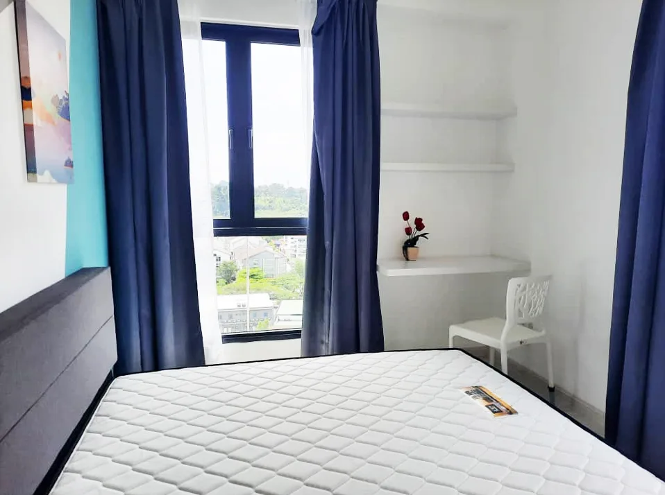 MM Middle Room 2 952fd146 | RoomGrabs