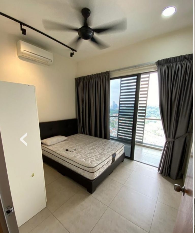 PB 4 3 b7a4b712 | RoomGrabs