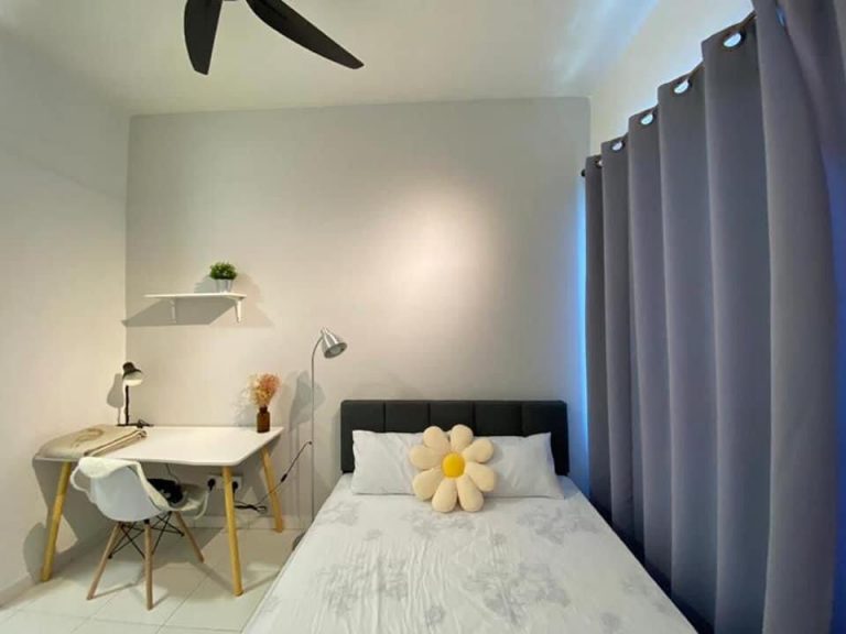 SD 2 2 8b6b6829 | RoomGrabs