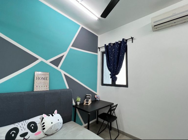 SD 3 42a55594 | RoomGrabs