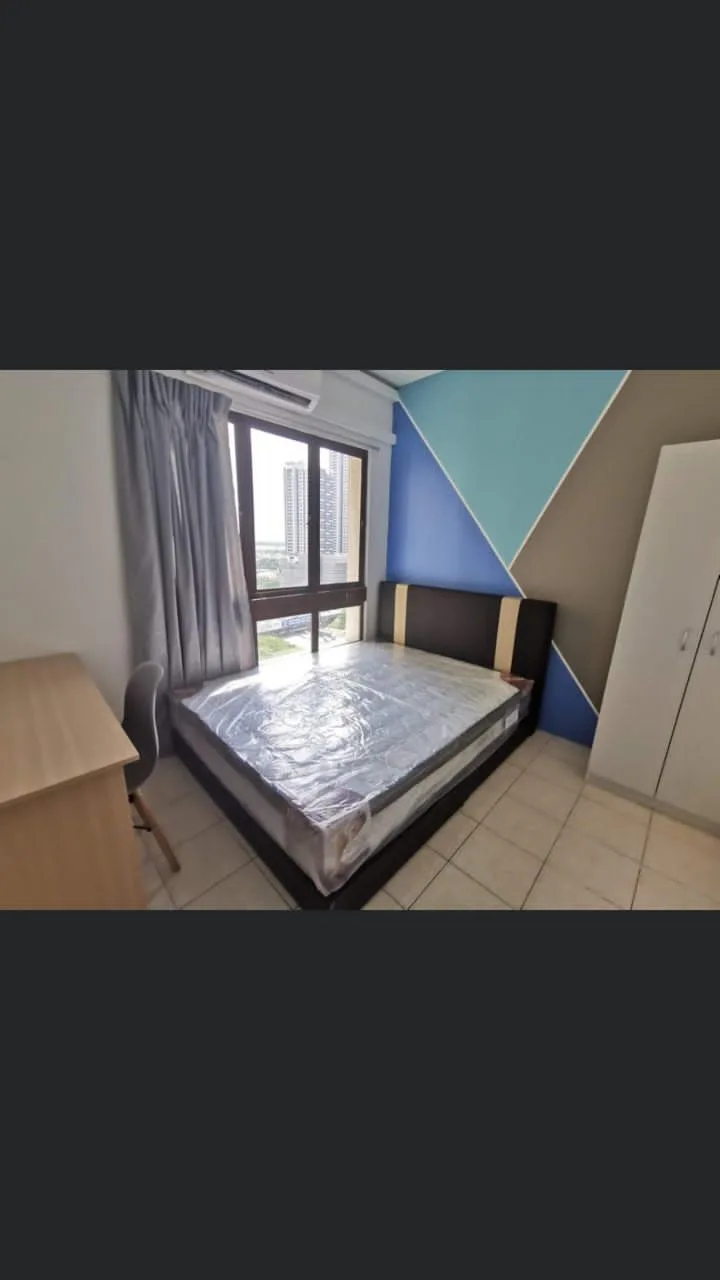 SD 6 1 cff95a1e | RoomGrabs