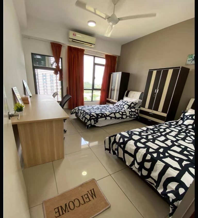 Sharing Room 500 1 68ff34e1 - RoomGrabs