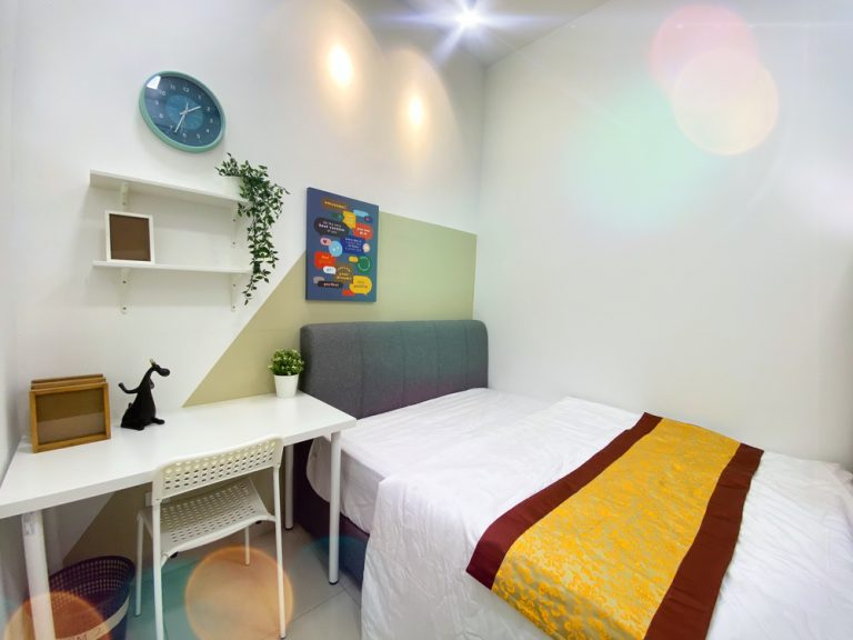 Skyville CozieBear Iconix Rent Management Leader room rentals9 2e0f5e8c | RoomGrabs