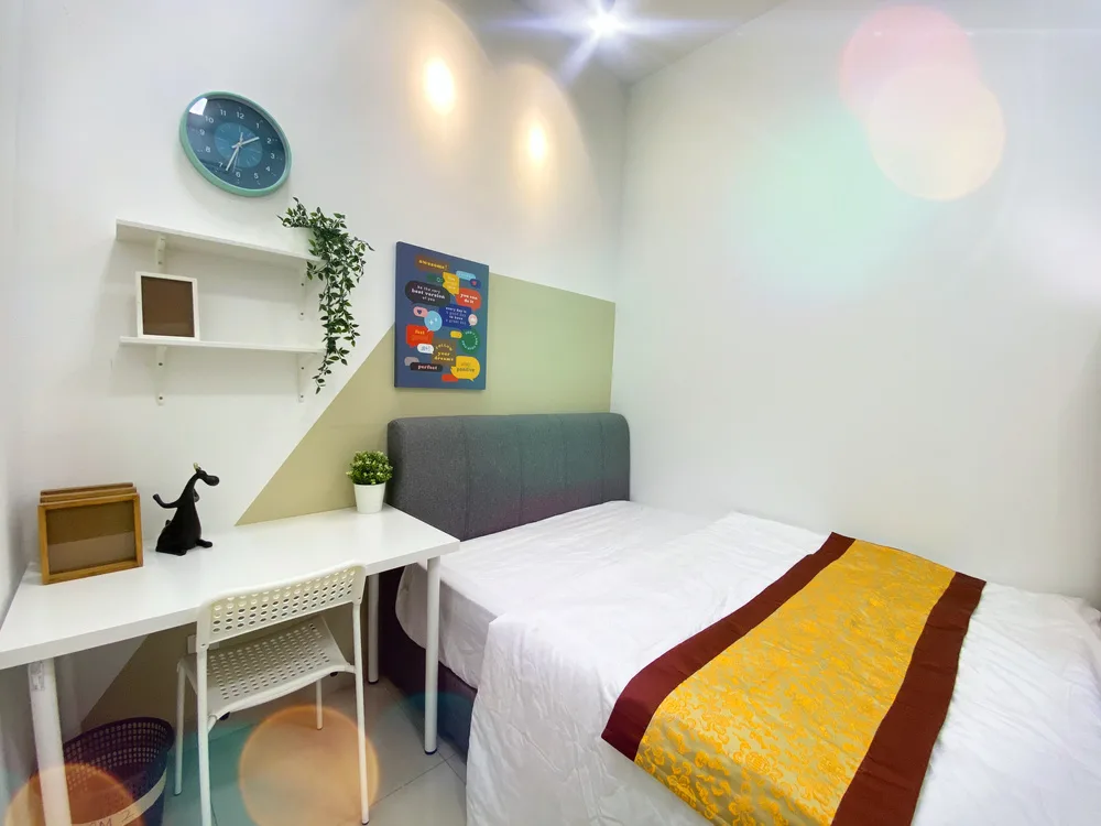 Skyville CozieBear Iconix Rent Management Leader room rentals9 2e0f5e8c | RoomGrabs
