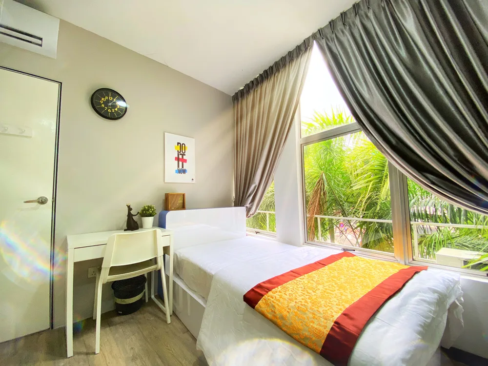 UCSI Cheras Rooms Rent CozieBear Iconix Management Leader room rental nwm10 1 8f040bbf | RoomGrabs