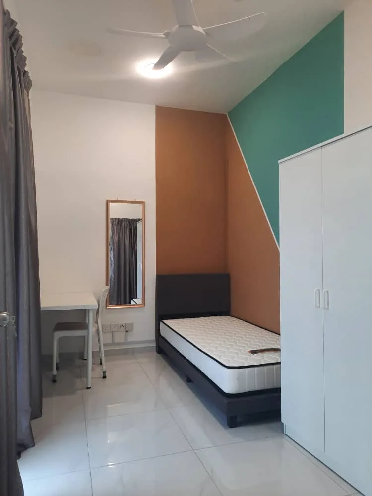 WhatsApp Image 2022 08 19 at 10.21.44 PM ea717e31 - RoomGrabs