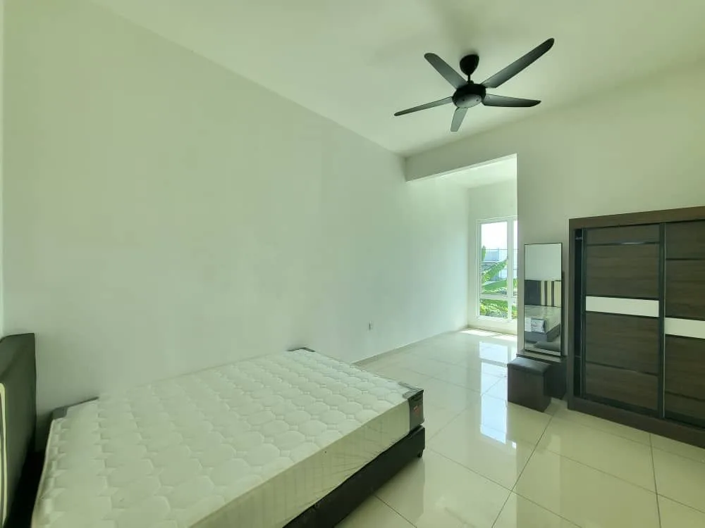 photo1654249522 8dd4720d | RoomGrabs