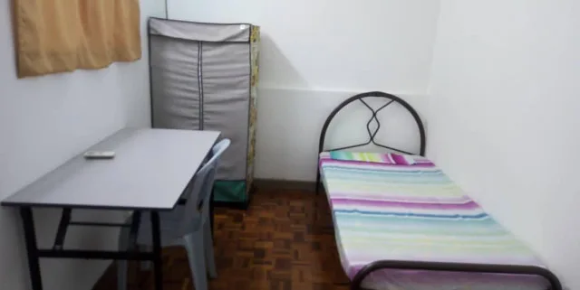 1575186650vegc6 149 1 5d7e4950 | RoomGrabs