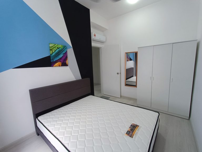1659793263793 e54662b5 - RoomGrabs
