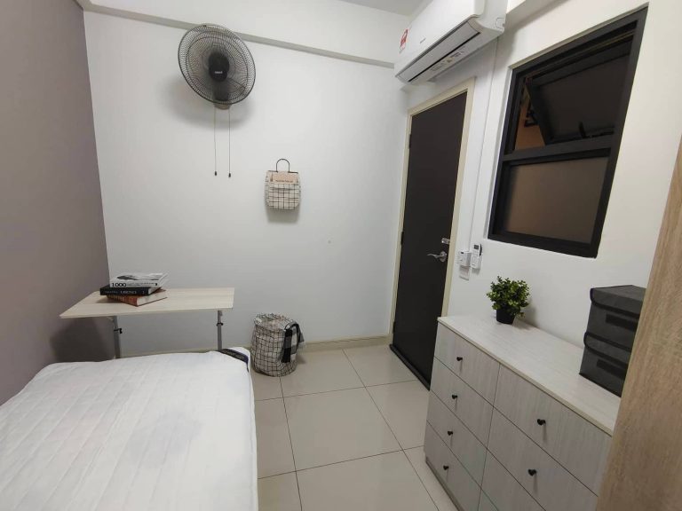183a single room 2 ab3e096f | RoomGrabs