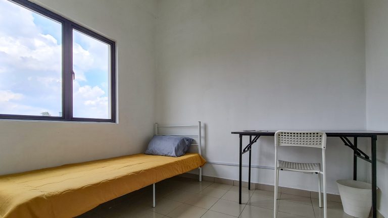 2 390de70c - RoomGrabs
